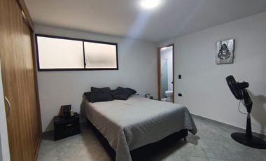 ARRIENDO APARTAMENTO EL GUAYABO