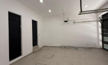 VENDO CASA CERCA DEL CORAZON DE BOCA DEL RIO