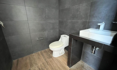 VENDO CASA CERCA DEL CORAZON DE BOCA DEL RIO