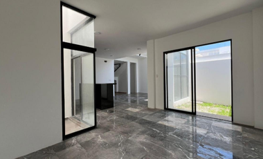 VENDO CASA CERCA DEL CORAZON DE BOCA DEL RIO