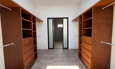 VENDO CASA CERCA DEL CORAZON DE BOCA DEL RIO