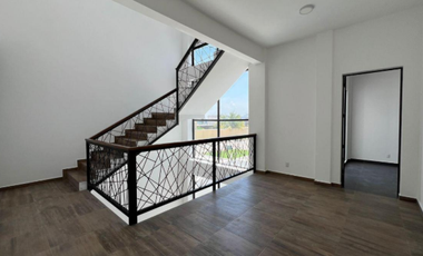 VENDO CASA CERCA DEL CORAZON DE BOCA DEL RIO