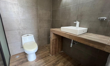 VENDO CASA CERCA DEL CORAZON DE BOCA DEL RIO