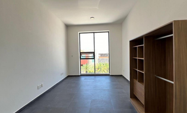 VENDO CASA CERCA DEL CORAZON DE BOCA DEL RIO