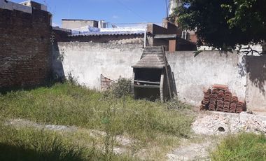 CASEROS - Casa 3 Ambientes - Mateo Echegaray 4940