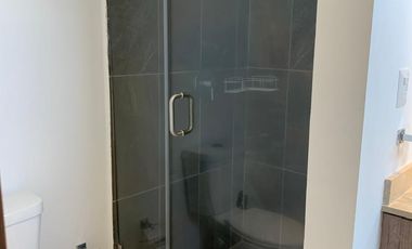 DEPARTAMENTOS AMUEBLADOS EN RENTA TORRE CELSUS ZONA NORTE SOBRE BLV. INSURGENTE.