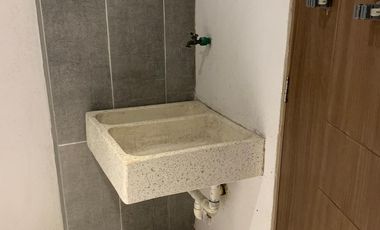 DEPARTAMENTOS AMUEBLADOS EN RENTA TORRE CELSUS ZONA NORTE SOBRE BLV. INSURGENTE.