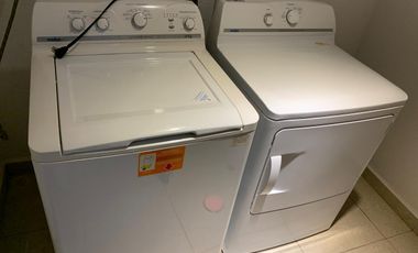 DEPARTAMENTOS AMUEBLADOS EN RENTA TORRE CELSUS ZONA NORTE SOBRE BLV. INSURGENTE.