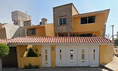 Casa En Venta En Paseo Parques Jardines del Alba Cuautitlán Izcalli Estado de México