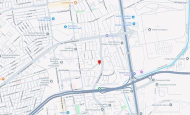 Casa En Venta En Paseo Parques Jardines del Alba Cuautitlán Izcalli Estado de México