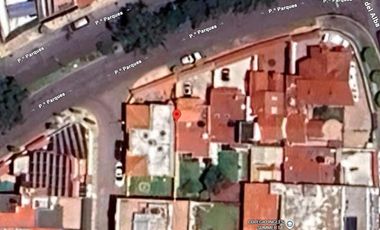 Casa En Venta En Paseo Parques Jardines del Alba Cuautitlán Izcalli Estado de México