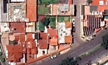 Casa En Venta En Paseo Parques Jardines del Alba Cuautitlán Izcalli Estado de México