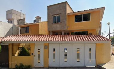 Casa En Venta En Paseo Parques Jardines del Alba Cuautitlán Izcalli Estado de México