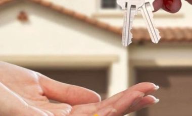 Casa En Venta En Paseo Parques Jardines del Alba Cuautitlán Izcalli Estado de México