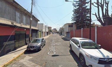 ¡¡GRAN OPORTUNIDAD DE ADQUIRIR CASA DE REMATE BANCARIO!!, (SOLO CON RECURSOS PROPIOS).