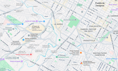 ¡¡GRAN OPORTUNIDAD DE ADQUIRIR CASA DE REMATE BANCARIO!!, (SOLO CON RECURSOS PROPIOS).