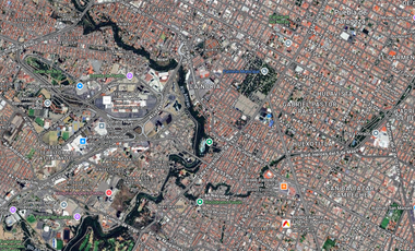 ¡¡GRAN OPORTUNIDAD DE ADQUIRIR CASA DE REMATE BANCARIO!!, (SOLO CON RECURSOS PROPIOS).