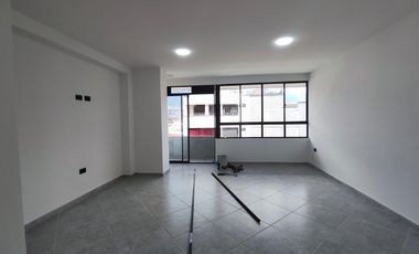 ARRIENDO APARTAMENTO EL GUAYABO