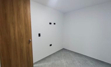 ARRIENDO APARTAMENTO EL GUAYABO