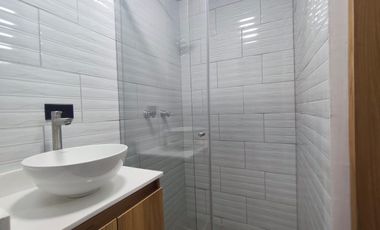 ARRIENDO APARTAMENTO EL GUAYABO