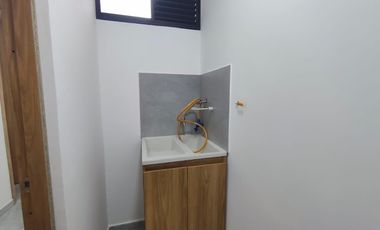 ARRIENDO APARTAMENTO EL GUAYABO