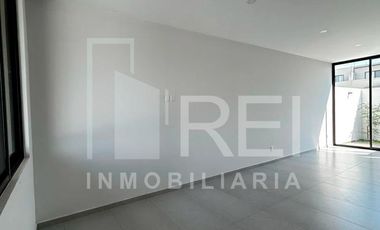 RENTA CASA ZOI SANTA ANITA TLAJOMULCO