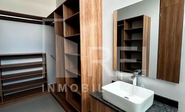 RENTA CASA ZOI SANTA ANITA TLAJOMULCO