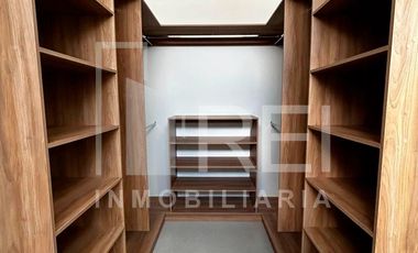 RENTA CASA ZOI SANTA ANITA TLAJOMULCO