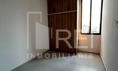 RENTA CASA ZOI SANTA ANITA TLAJOMULCO