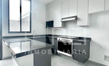 RENTA CASA ZOI SANTA ANITA TLAJOMULCO