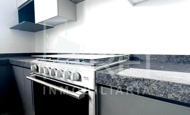 RENTA CASA ZOI SANTA ANITA TLAJOMULCO