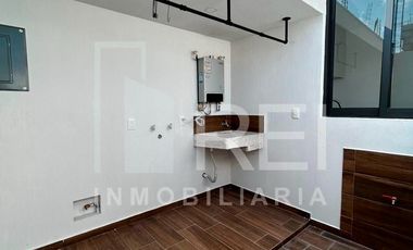 RENTA CASA ZOI SANTA ANITA TLAJOMULCO