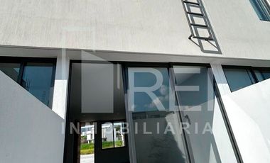 RENTA CASA ZOI SANTA ANITA TLAJOMULCO