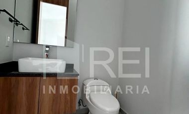 RENTA CASA ZOI SANTA ANITA TLAJOMULCO