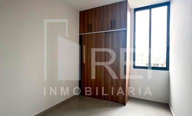 RENTA CASA ZOI SANTA ANITA TLAJOMULCO