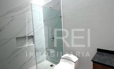 RENTA CASA ZOI SANTA ANITA TLAJOMULCO