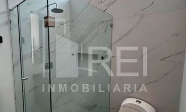 RENTA CASA ZOI SANTA ANITA TLAJOMULCO