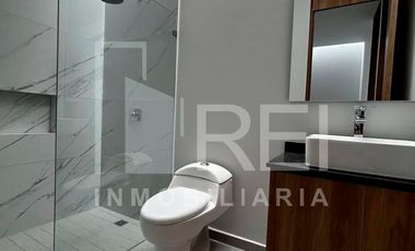 RENTA CASA ZOI SANTA ANITA TLAJOMULCO