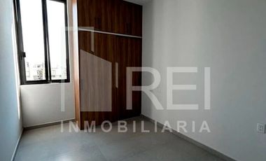 RENTA CASA ZOI SANTA ANITA TLAJOMULCO