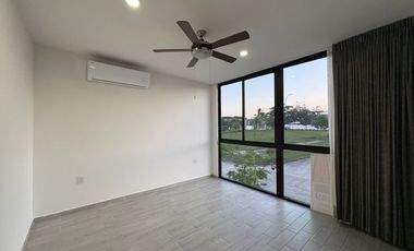 VENDO CASA EN LOMAS DEL DORADO, CERCA DE DORADO PARK