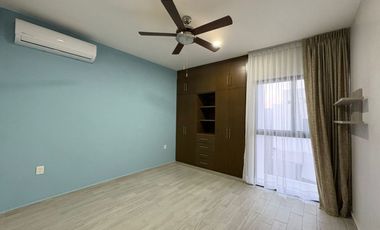 VENDO CASA EN LOMAS DEL DORADO, CERCA DE DORADO PARK