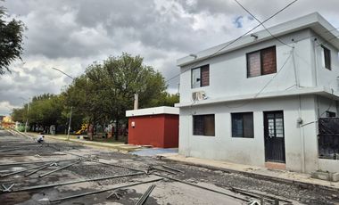 Casa en Venta en Apodaca