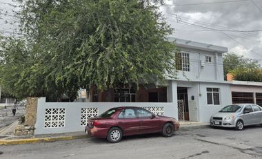 Casa en Venta en Apodaca