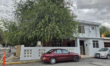 Casa en Venta en Apodaca