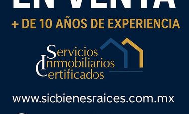 Casa en Venta en Apodaca