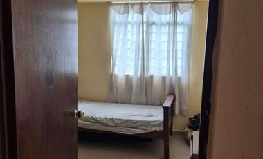 Casa en Venta en Apodaca