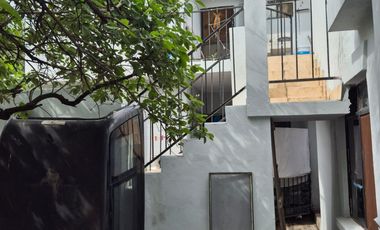 Casa en Venta en Apodaca