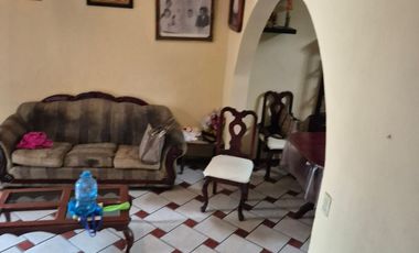 Casa en Venta en Apodaca