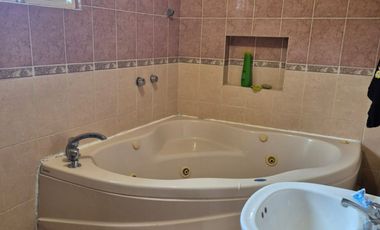 Casa en Venta en Apodaca