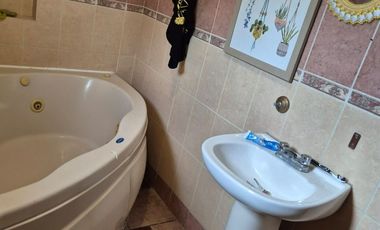 Casa en Venta en Apodaca